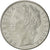 Monnaie, Italie, 100 Lire, 1980, Rome, TTB+, Stainless Steel, KM:96.1