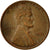 Moneta, USA, Lincoln Cent, Cent, 1951, U.S. Mint, Philadelphia, VF(20-25)