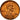 Coin, United States, Lincoln Cent, Cent, 1963, U.S. Mint, Philadelphia