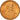 Moneta, Stati Uniti, Lincoln Cent, Cent, 1988, U.S. Mint, Philadelphia, BB+