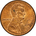 Münze, Vereinigte Staaten, Lincoln Cent, Cent, 2006, U.S. Mint, Denver, SS