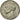 Monnaie, États-Unis, Jefferson Nickel, 5 Cents, 1979, U.S. Mint, Philadelphie