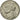 Monnaie, États-Unis, Jefferson Nickel, 5 Cents, 1979, U.S. Mint, Denver, TTB+