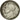 Coin, United States, Jefferson Nickel, 5 Cents, 1994, U.S. Mint, Philadelphia