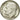 Moneda, Estados Unidos, Roosevelt Dime, Dime, 1964, U.S. Mint, Philadelphia