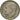 Moneda, Estados Unidos, Roosevelt Dime, Dime, 1966, U.S. Mint, Philadelphia