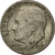 Münze, Vereinigte Staaten, Roosevelt Dime, Dime, 1973, U.S. Mint, Denver, SS