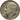 Moneda, Estados Unidos, Roosevelt Dime, Dime, 1976, U.S. Mint, Philadelphia