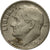 Münze, Vereinigte Staaten, Roosevelt Dime, Dime, 1976, U.S. Mint, Philadelphia