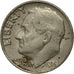 Moneda, Estados Unidos, Roosevelt Dime, Dime, 1976, U.S. Mint, Philadelphia