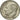 Münze, Vereinigte Staaten, Roosevelt Dime, Dime, 1978, U.S. Mint, Denver, SS