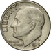 Münze, Vereinigte Staaten, Roosevelt Dime, Dime, 1978, U.S. Mint, Denver, SS