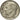 Moneda, Estados Unidos, Roosevelt Dime, Dime, 1979, U.S. Mint, Philadelphia