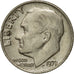 Moneda, Estados Unidos, Roosevelt Dime, Dime, 1979, U.S. Mint, Philadelphia