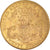 Coin, United States, $20, Double Eagle, 1906, Philadelphia, MS(60-62), Gold