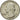 Moneta, Stati Uniti, Washington Quarter, Quarter, 1980, U.S. Mint, Denver, BB