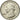 Moneda, Estados Unidos, Washington Quarter, Quarter, 1991, U.S. Mint