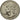 Moneda, Estados Unidos, Washington Quarter, Quarter, 1995, U.S. Mint, Denver