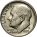 Coin, United States, Roosevelt Dime, Dime, 1985, U.S. Mint, Philadelphia