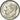 Moneda, Estados Unidos, Roosevelt Dime, Dime, 1998, U.S. Mint, Philadelphia