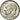 Coin, United States, Roosevelt Dime, Dime, 1999, U.S. Mint, Philadelphia