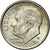 Münze, Vereinigte Staaten, Roosevelt Dime, Dime, 2000, U.S. Mint, Denver, VZ