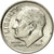 Münze, Vereinigte Staaten, Roosevelt Dime, Dime, 2003, U.S. Mint, Philadelphia