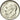 Coin, United States, Roosevelt Dime, Dime, 2006, U.S. Mint, Philadelphia