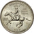 Moneta, Stati Uniti, Quarter, 1999, U.S. Mint, Denver, SPL, Rame ricoperto in