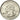 Moneda, Estados Unidos, Quarter, 1999, U.S. Mint, Philadelphia, EBC+, Cobre -