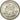 Moneda, Estados Unidos, Quarter, 2000, U.S. Mint, Philadelphia, EBC+, Cobre -