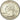 Moneda, Estados Unidos, Quarter, 2007, U.S. Mint, Philadelphia, EBC+, Cobre -