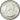 Moneda, Estados Unidos, Quarter, 2012, U.S. Mint, Dahlonega, EBC+, Cobre -