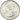 Moneda, Estados Unidos, Quarter, 2013, U.S. Mint, Philadelphia, SC, Cobre -