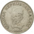 Monnaie, Hongrie, 20 Forint, 1982, Budapest, TTB, Copper-nickel, KM:630