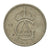 Coin, Sweden, Gustaf VI, 10 Öre, 1970, EF(40-45), Copper-nickel, KM:835