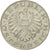 Monnaie, Autriche, 10 Schilling, 1975, TTB, Copper-Nickel Plated Nickel, KM:2918