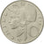 Monnaie, Autriche, 10 Schilling, 1975, TTB, Copper-Nickel Plated Nickel, KM:2918