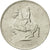 Monnaie, Autriche, 5 Schilling, 1990, TTB, Copper-nickel, KM:2889a