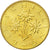 Monnaie, Autriche, Schilling, 1990, TTB+, Aluminum-Bronze, KM:2886