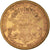 Monnaie, États-Unis, Liberty Head, $20, Double Eagle, 1879, U.S. Mint, San