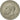 Coin, Greece, Constantine II, 2 Drachmai, 1971, EF(40-45), Copper-nickel, KM:99