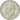Coin, Spain, Juan Carlos I, 5 Pesetas, 1980, AU(55-58), Copper-nickel, KM:807