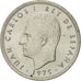 Moneta, Spagna, Juan Carlos I, 5 Pesetas, 1980, SPL-, Rame-nichel, KM:807
