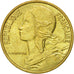 Monnaie, France, Marianne, 5 Centimes, 1985, Paris, TTB, Aluminum-Bronze