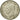 Coin, Great Britain, George VI, Shilling, 1949, AU(50-53), Copper-nickel, KM:877