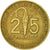 Monnaie, West African States, 25 Francs, 1982, Paris, TTB, Aluminum-Bronze, KM:9