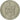 Moneta, Czechosłowacja, 2 Koruny, 1974, AU(50-53), Miedź-Nikiel, KM:75