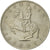 Monnaie, Autriche, 5 Schilling, 1986, TTB, Copper-nickel, KM:2889a