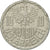 Monnaie, Autriche, 10 Groschen, 1983, Vienna, TTB, Aluminium, KM:2878